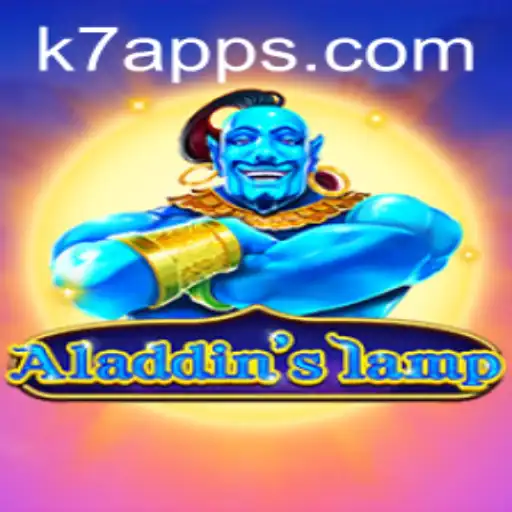 Explorando Aladdinslamp: Um Mergulho no Mundo Mágico do Jogo