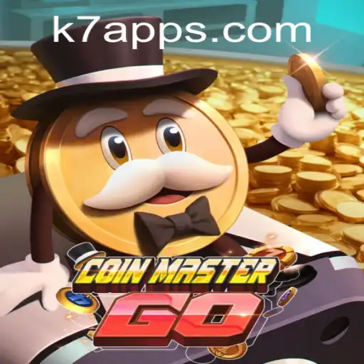 Descubra o Universo de CoinMasterGO no k7.games