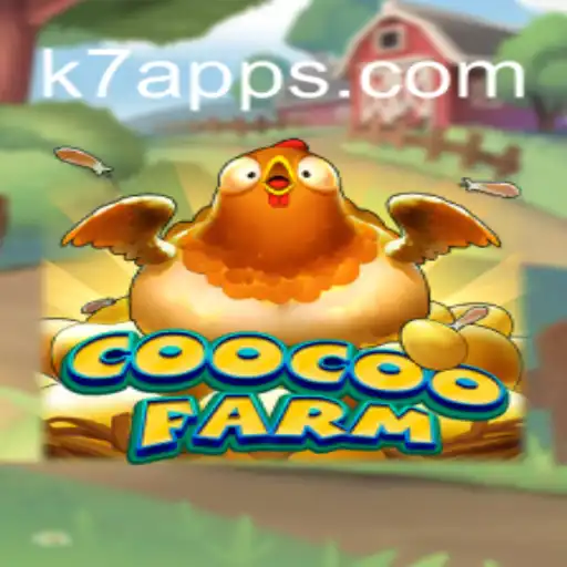 Explorando o Mundo de CooCooFarm: O Novo Fenômeno dos Jogos Online