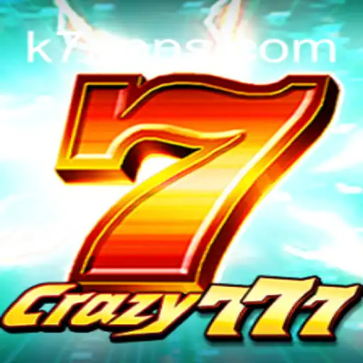 Crazy777: O Novo Fenômeno dos Jogos Online na k7.games
