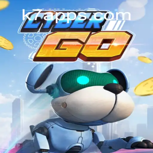 CyberGO: A Revolução dos Jogos Estratégicos na Era Digital