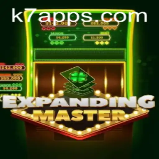 Explorando o Mundo de ExpandingMaster: Um Jogo Inovador de Estratégia