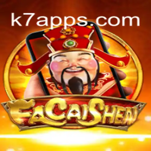 Descubra FaCaiShenM: Uma Aventura no Mundo dos Jogos Online com K7.games