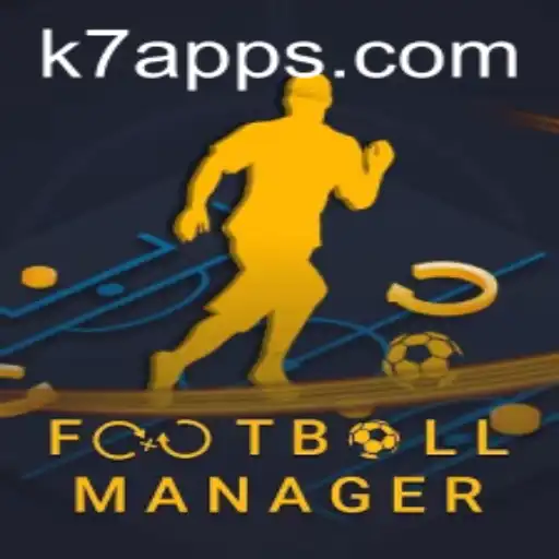 Exploração do Football Manager no Universo Digital da k7.games