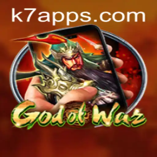 Descubra GodofWarM: A Nova Sensação dos Videogames