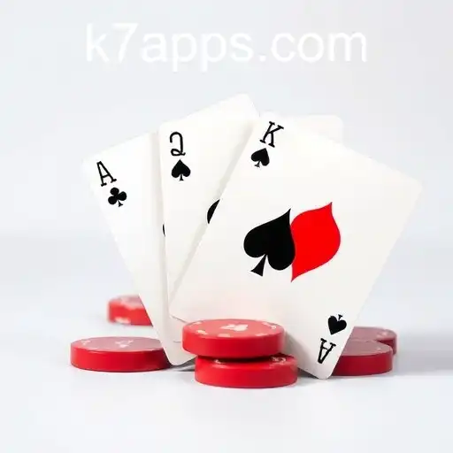 Jogos de cartas