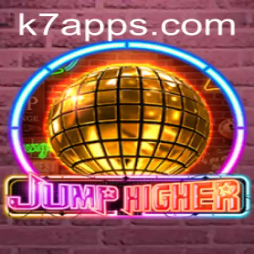 Explorando o Mundo de JumpHigher: O Jogo Revolucionário da k7.games