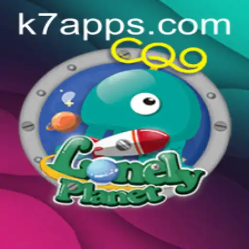 Descobrindo os Mistérios do Jogo 'LonelyPlanet' da K7.Games