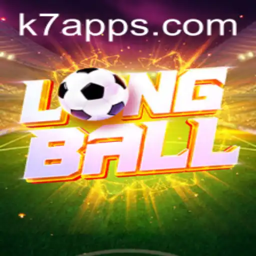 Descubra LongBall: O Jogo Empolgante da Temporada