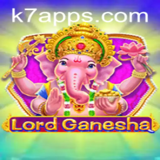 Descubra o Fascinante Mundo de LordGanesha: O Jogo Inovador na Plataforma k7.games