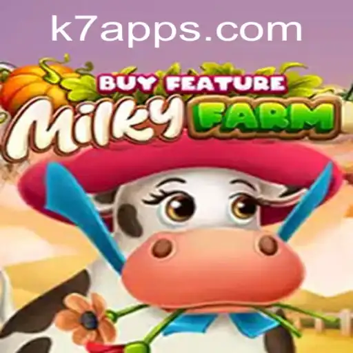 Explorando o Universo de MilkyFarmBuyFeature em k7.games