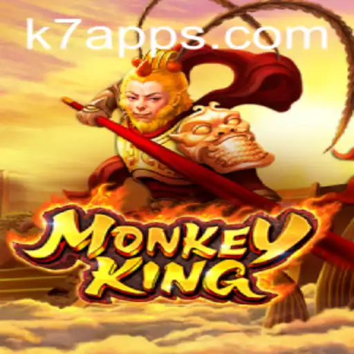 Descubra o Fascinante Mundo de MonkeyKing