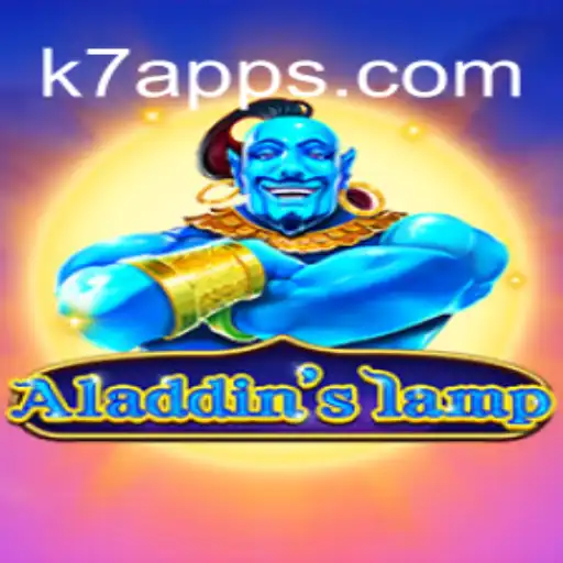Explorando Aladdinslamp: Um Mergulho no Mundo Mágico do Jogo