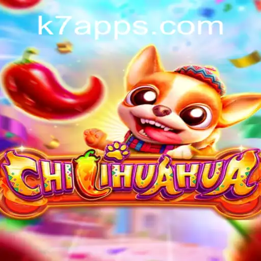 Desvendando o Mundo Empolgante de CHILIHUAHUA