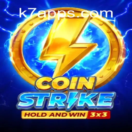 CoinStrike: A Nova Sensação em Jogos Digitais