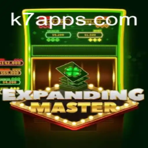 Explorando o Mundo de ExpandingMaster: Um Jogo Inovador de Estratégia