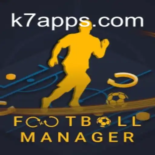 Exploração do Football Manager no Universo Digital da k7.games
