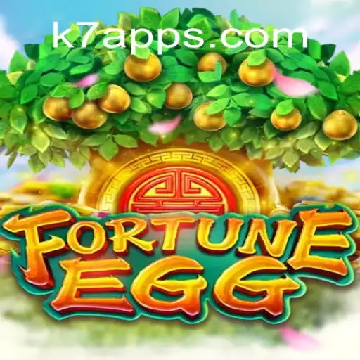 FortuneEgg: Uma Nova Sensação no Mundo dos Jogos Online
