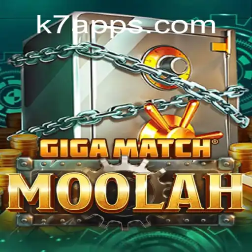 Descubra as Emoções de GigaMatchMoolah: O Jogo de Estratégia do Momento