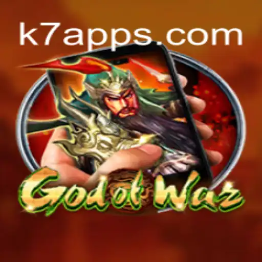 Descubra GodofWarM: A Nova Sensação dos Videogames