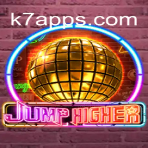 Explorando o Mundo de JumpHigher: O Jogo Revolucionário da k7.games