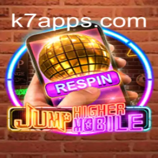 Descubra o Mundo Empolgante de JumpHighermobile: Um Guia Completo