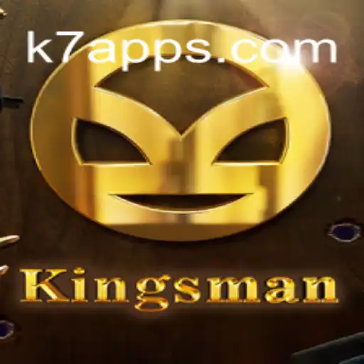 Descobrindo o Mundo de Kingsman: O Jogo Estratégico Inovador da k7.games