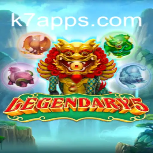 Explorando o Universo de Legendary5: Regras e Desafios