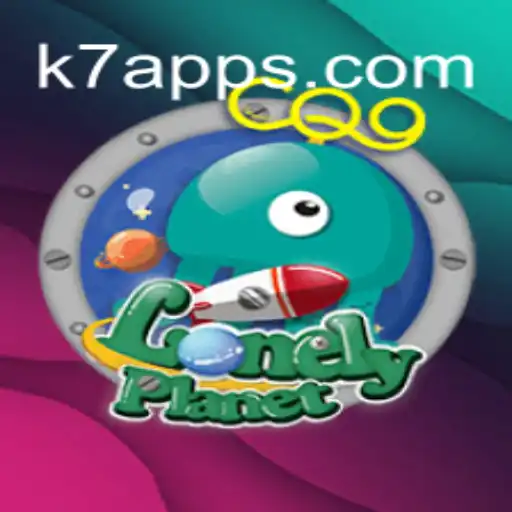 Descobrindo os Mistérios do Jogo 'LonelyPlanet' da K7.Games