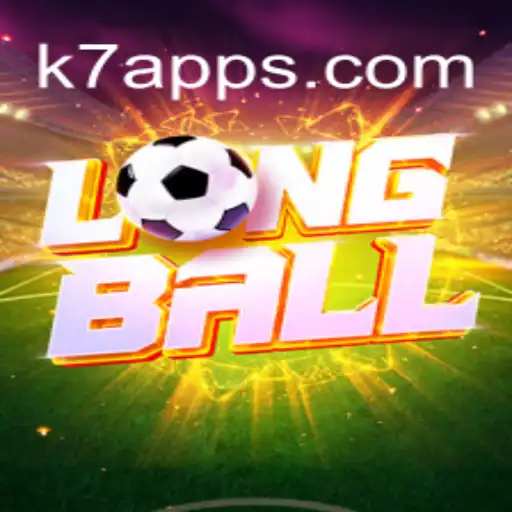 Descubra LongBall: O Jogo Empolgante da Temporada