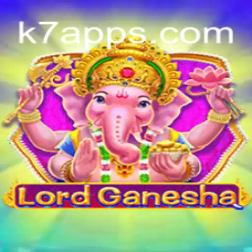 Descubra o Fascinante Mundo de LordGanesha: O Jogo Inovador na Plataforma k7.games