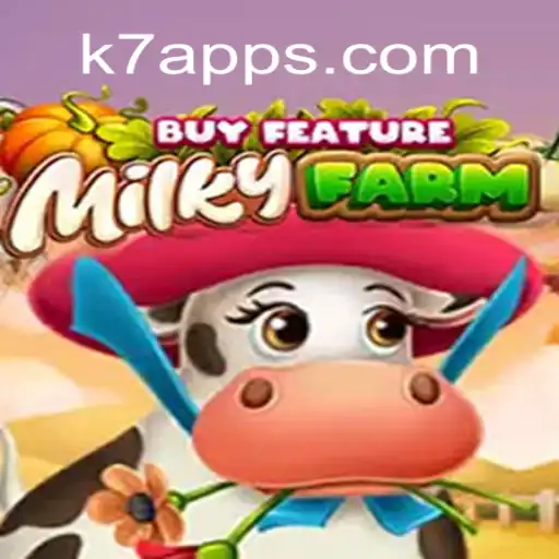 Explorando o Universo de MilkyFarmBuyFeature em k7.games