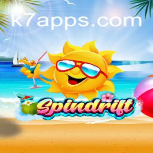 Explorando Spindrift: Um Mergulho no Novo Jogo da k7.games
