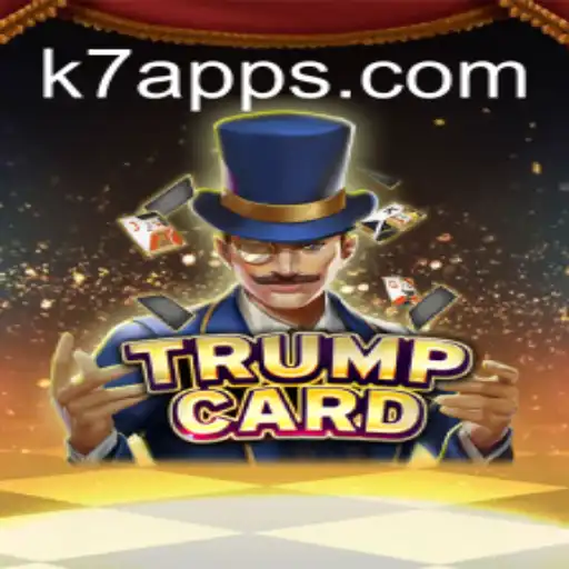 Explorando TrumpCard: O Jogo Estratégico de Estratégia Inspirado em Eventos Contemporâneos