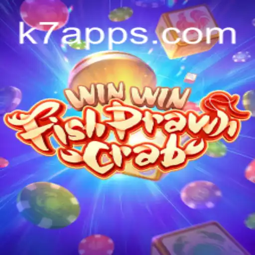 WinWinFishPrawnCrab: Um Mergulho Profundo no Jogo Popular e suas Regras