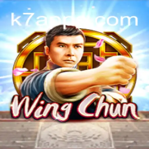 Explorando o Jogo WingChun: A Nova Sensação no Mundo dos Games