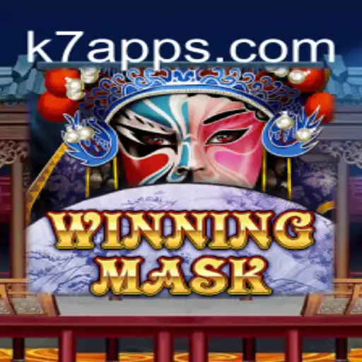 WinningMask: O Novo Fenômeno no Mundo dos Jogos
