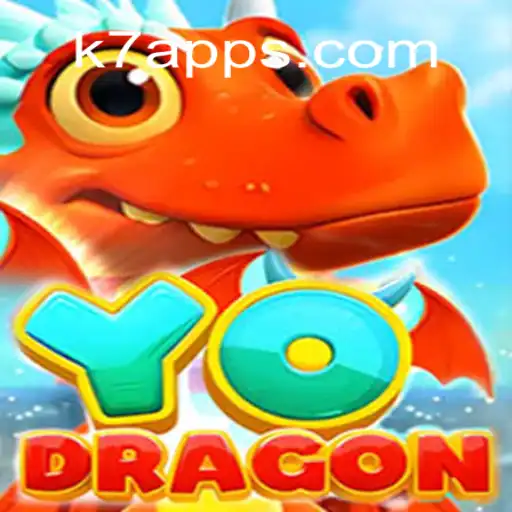 YoDragon: Desvende os Mistérios e Aventure-se neste Empolgante Jogo Online