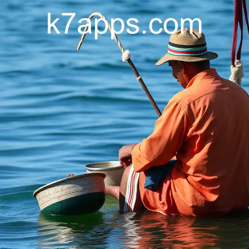 Pesca