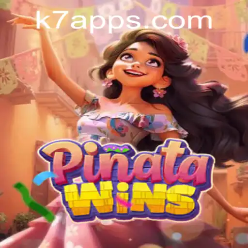 Descubra o Universo de PinataWins: Diversão e Estratégia em k7.games