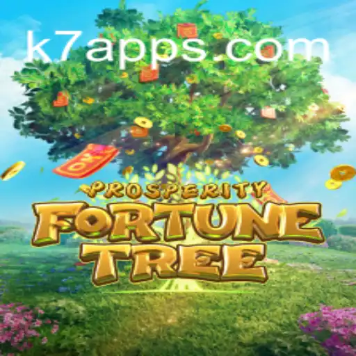 Explorando o Mundo de ProsperityFortuneTree