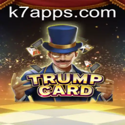 Explorando TrumpCard: O Jogo Estratégico de Estratégia Inspirado em Eventos Contemporâneos