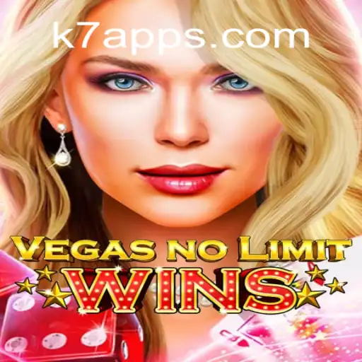 VegasNoLimitWins: Desvendando as Emoções e Regras deste Empolgante Jogo de Cassino