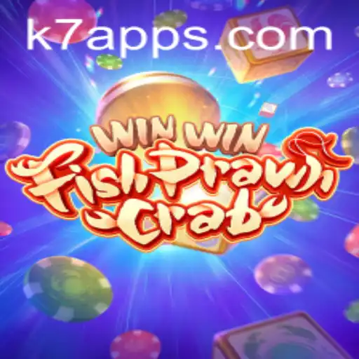WinWinFishPrawnCrab: Um Mergulho Profundo no Jogo Popular e suas Regras