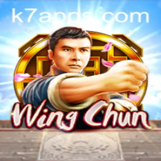 Explorando o Jogo WingChun: A Nova Sensação no Mundo dos Games
