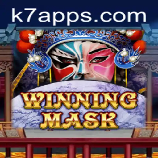 WinningMask: O Novo Fenômeno no Mundo dos Jogos