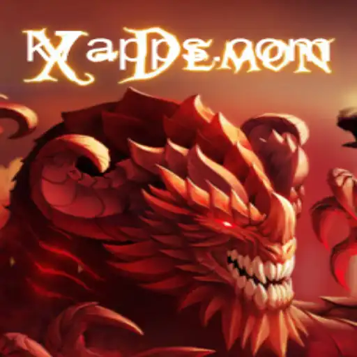 Introdução ao Mundo de XDemon: Jogo de Estratégia e Aventura