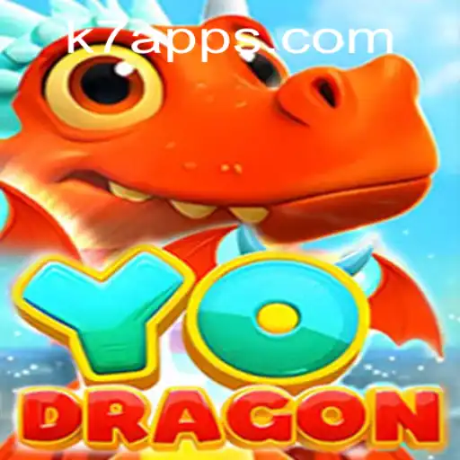YoDragon: Desvende os Mistérios e Aventure-se neste Empolgante Jogo Online